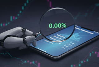 Einstellungen für Strategien — verwalten Sie Ihren Trading-Ansatz mit Klar Zinsmehrenz