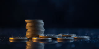 Transparenz — eindeutige Informationen zur Plattform auf der Klar Zinsmehrenz Trading-Plattform