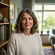 Katharina H., Operations Manager